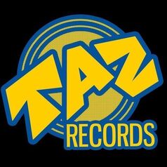 TazRecords