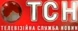 2006—2008
