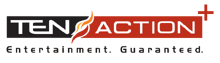 Ten action plus