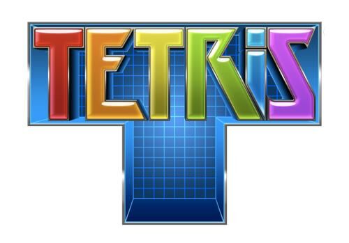 Tetris: Axis | Logopedia | Fandom