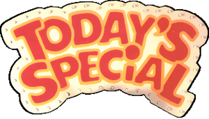 Todaysspecial2