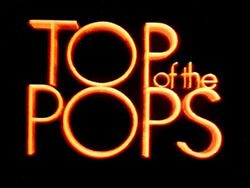 Totp70.jpg