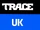 Trace UK