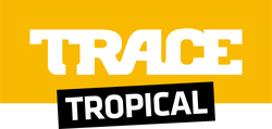 Trace Tropical 2010