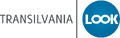 Transilvania Look