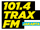 Trax FM (Indonesia)/Other