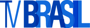 Tvbrasil2007