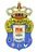 1985-2011