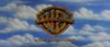 Unforgiven-warner-bros-logo.jpg (1.77 MB) Unforgiven (1992)