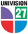 2002–2013