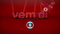 Shows on-screen variation