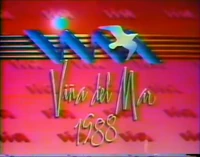1988