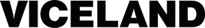 Viceland