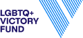 LGBTQ+ Victory Fund
