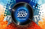 2007