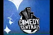 Comedy Central/Idents | Logopedia | Fandom