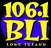 1999–present
