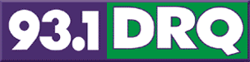 WDRQ 93.1 DRQ