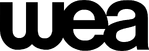 Logo without "International"