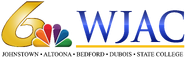Horizontal logo
