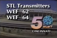 WLWT-signoff-1985