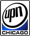 WPWR-TV (#3 Chicago)