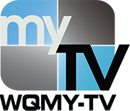 WQMY-TV