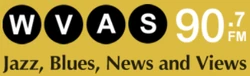 WVAS Montgomery 2014