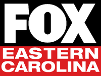 WCTI-DT2 logo (from WYDO since December 2025)