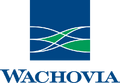 Wachovia