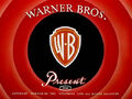 Warner-bros-cartoons-1943-looney-tunes