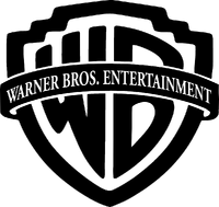 Warner Bros. Entertainment/Other