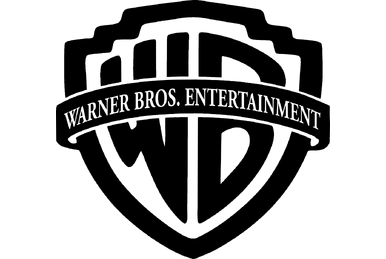 File:Warner Bros. Pictures Old.png - Wikimedia Commons