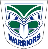 Warriors.0