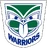 2000–2001