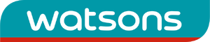 Watsons (2012)