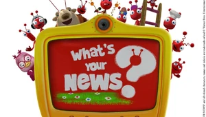 Whats-your-news-season-two4