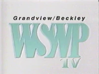 Wswp-id-1995.jpg (204 KB) Station ID (1995)