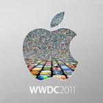 Wwdc11.jpg (84 KB) Promo image