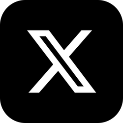 X (social media platform)/Other | Logopedia | Fandom
