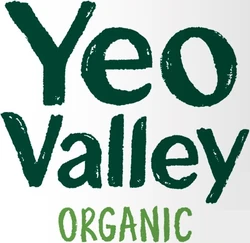 Yeo Valley 2024