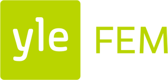 Yle Fem Logopedia Fandom