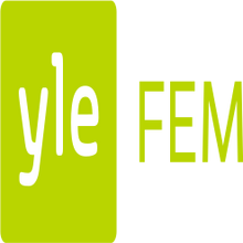 Yle Fem Logopedia Fandom
