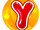 Yumurcak TV