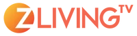 "Z Living TV" version