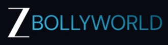 Z BollyWorld