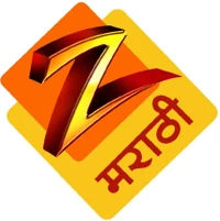 Zee Marathi