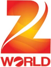 Zee World 2015