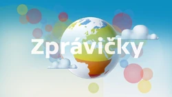 Zprávičky 2013