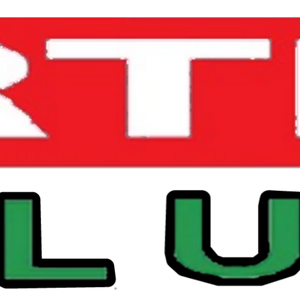 Rtl Klub Other Logopedia Fandom